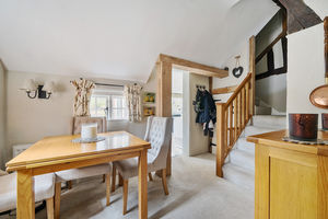 Photo 16- click for photo gallery